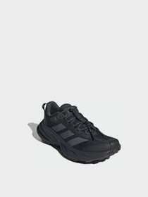 Кроссовки Adidas Terrex модель KJ0183 Фото