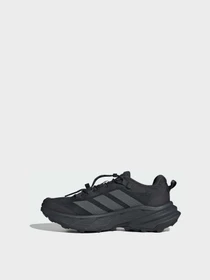 Кроссовки Adidas Terrex модель KJ0183 Фото