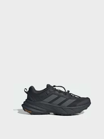 Кроссовки Adidas Terrex модель KJ0183 Фото