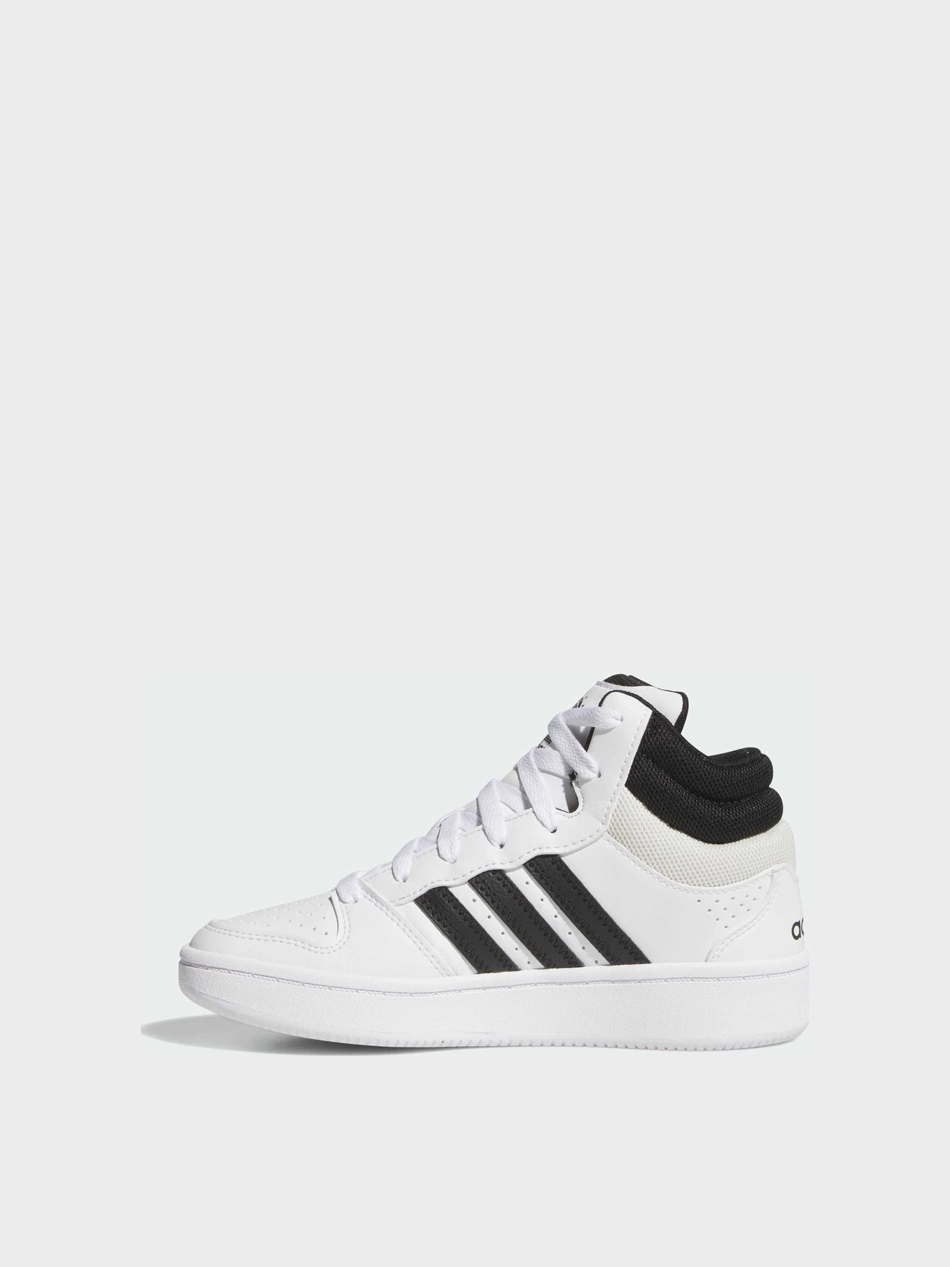 Кроссовки Adidas Hoops модель KI1077 Фото