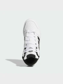 Кроссовки Adidas Hoops модель KI1077 Фото