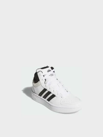 Кроссовки Adidas Hoops модель KI1077 Фото