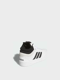 Кроссовки Adidas Hoops модель KI1077 Фото