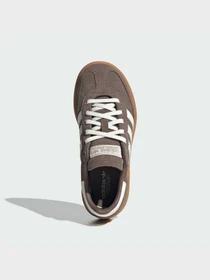 Кеды Adidas Spezial модель KI3943 Фото
