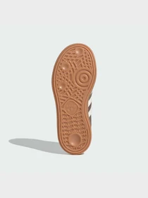 Кеды Adidas Spezial модель KI3943 Фото