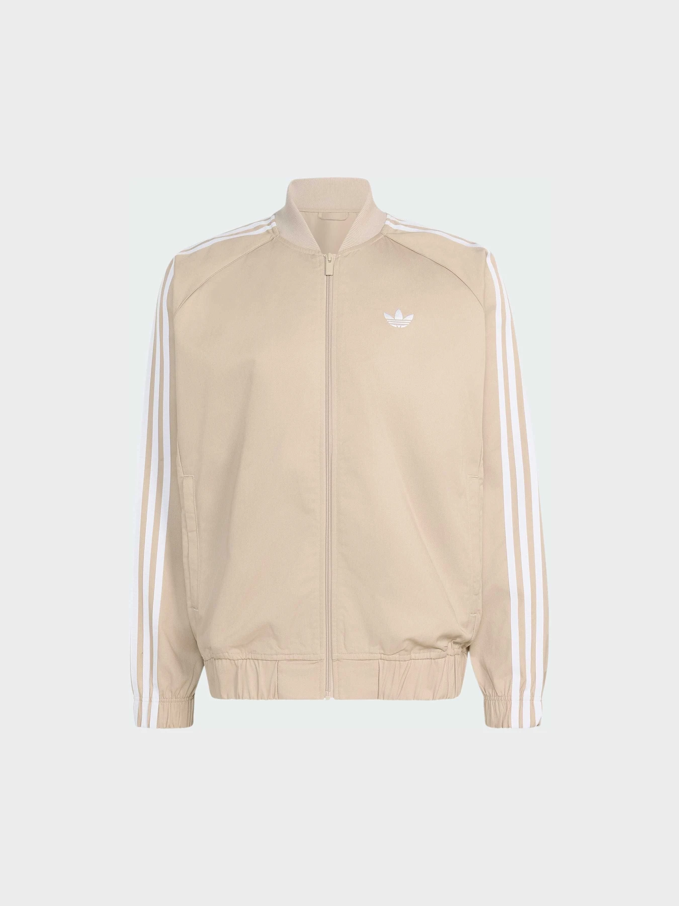 Худи и свитшоты Adidas Adicolor модель KR1369 Худи и свитшоты Adidas Adicolor модель KR1369 Фото