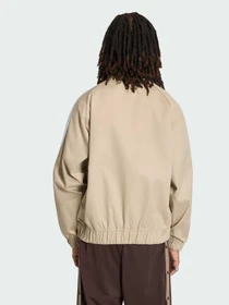 Худи и свитшоты Adidas Adicolor модель KR1369 Фото
