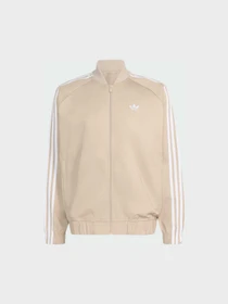 Худи и свитшоты Adidas Adicolor модель KR1369 Фото