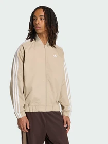 Худі та світшоти Adidas Adicolor модель KR1369 Фото