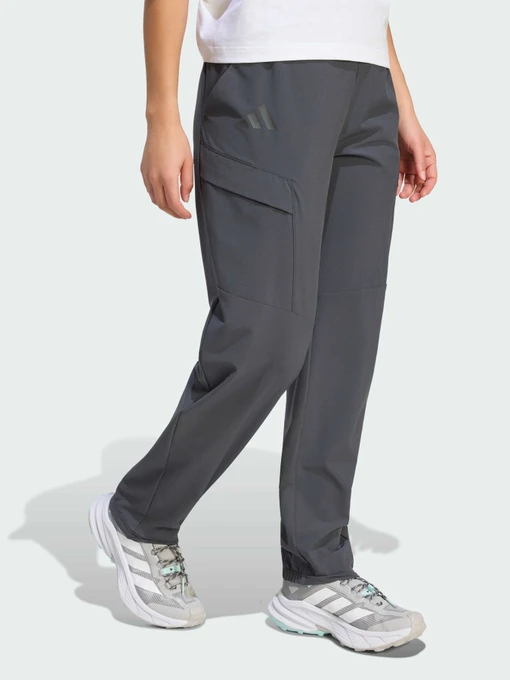 Штани Adidas модель KD5173 Фото