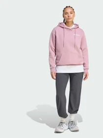 Брюки Adidas модель KD5173 Фото