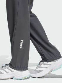 Брюки Adidas модель KD5173 Фото