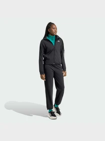 Куртки и дубленки Adidas модель KG5748 Фото
