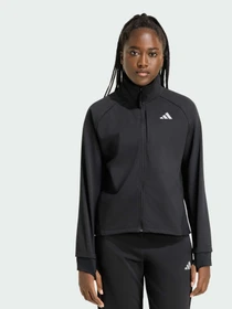 Куртки та дублянки Adidas модель KG5748 Фото