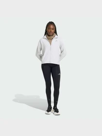 Куртки и дубленки Adidas модель KG5749 Фото
