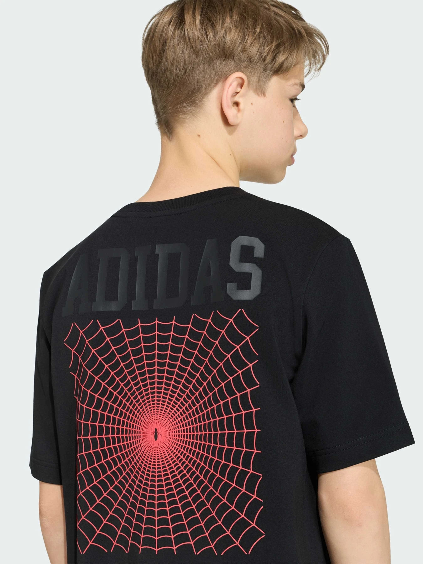 Футболки и поло Adidas модель KG6123 Футболки и поло Adidas модель KG6123 Фото