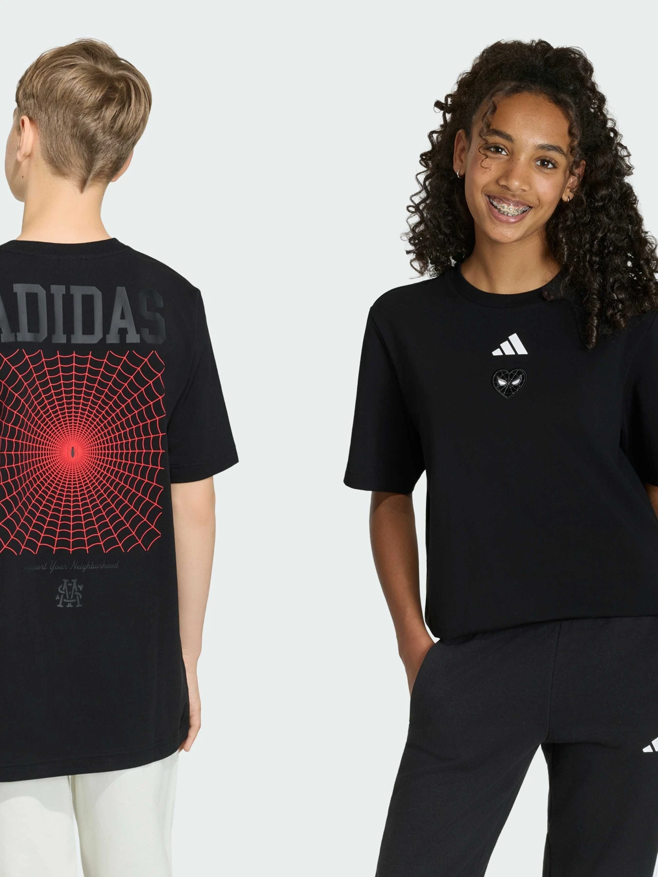Футболки и поло Adidas модель KG6123 Футболки и поло Adidas модель KG6123 Фото