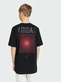 Футболки и поло Adidas модель KG6123 Фото
