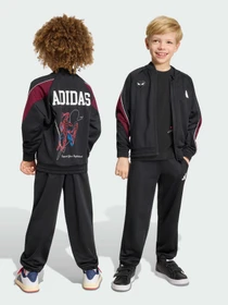 Костюми Adidas модель KG6137 Фото