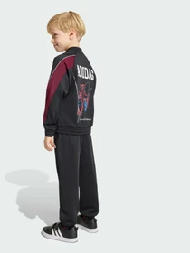 Костюми Adidas модель KG6137 Фото