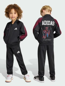 Костюми Adidas модель KG6137 Фото