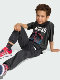 Футболки и поло Adidas модель KG6140 Фото