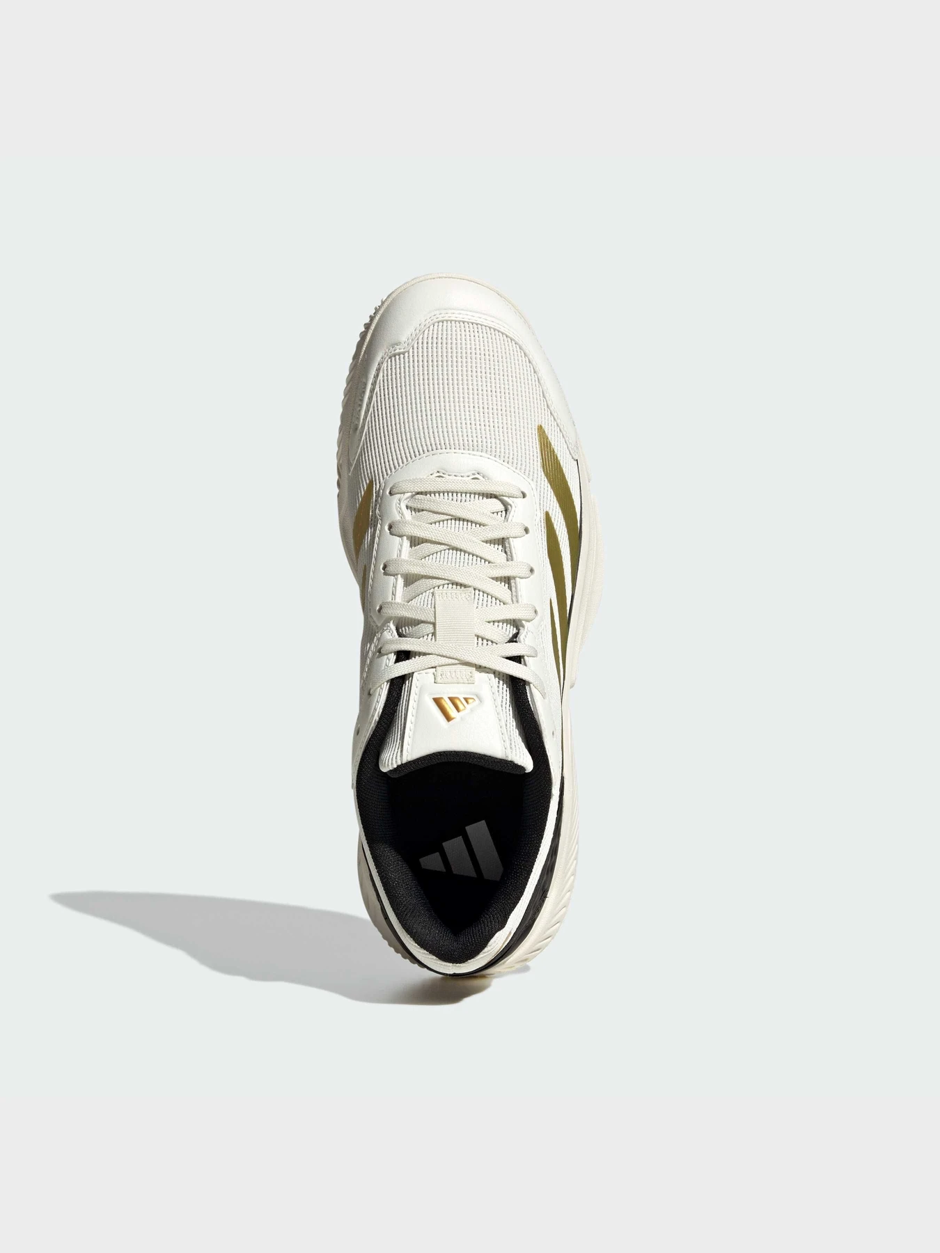 Кроссовки Adidas Court модель KI3590 Кроссовки Adidas Court модель KI3590 Фото