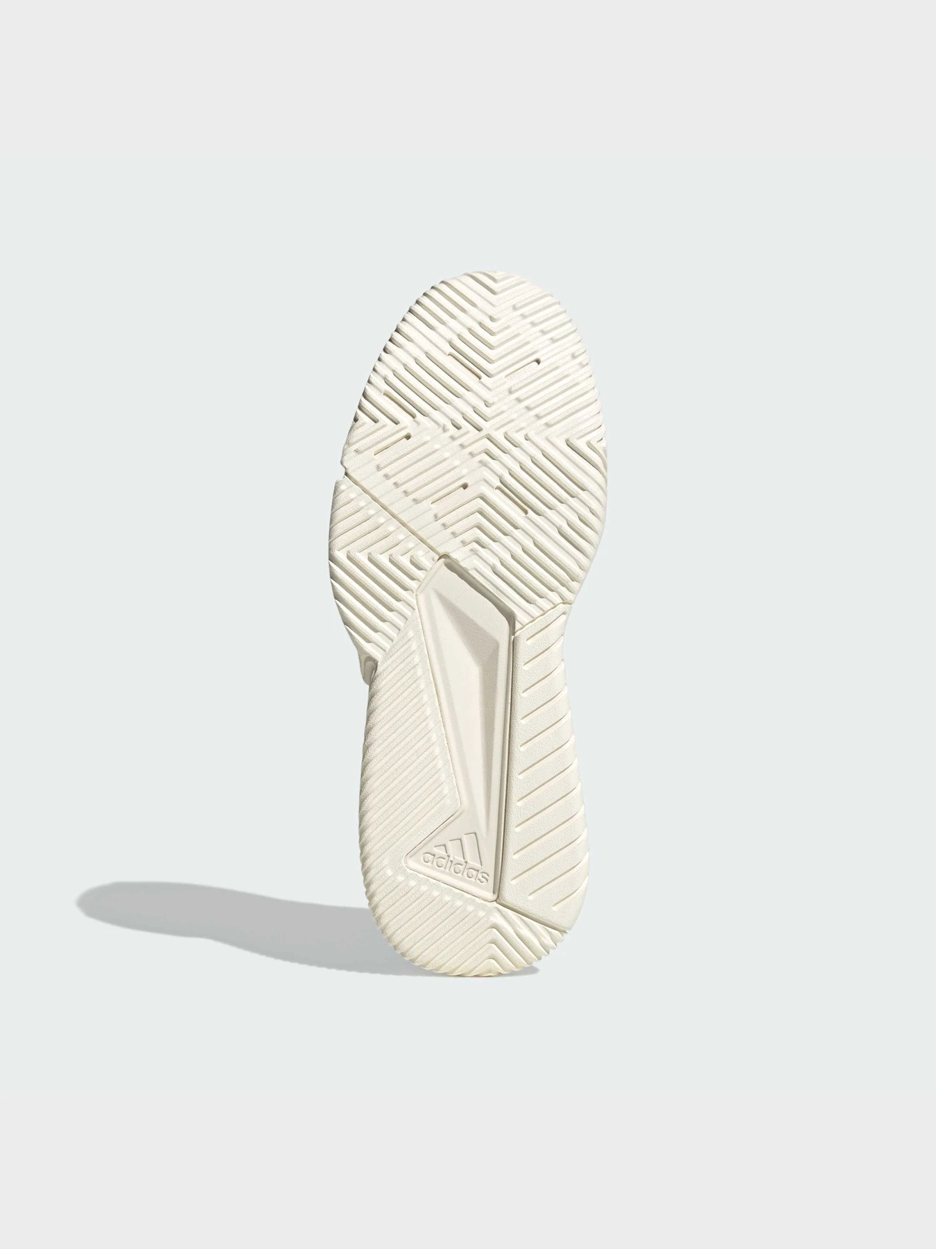 Кроссовки Adidas Court модель KI3590 Кроссовки Adidas Court модель KI3590 Фото