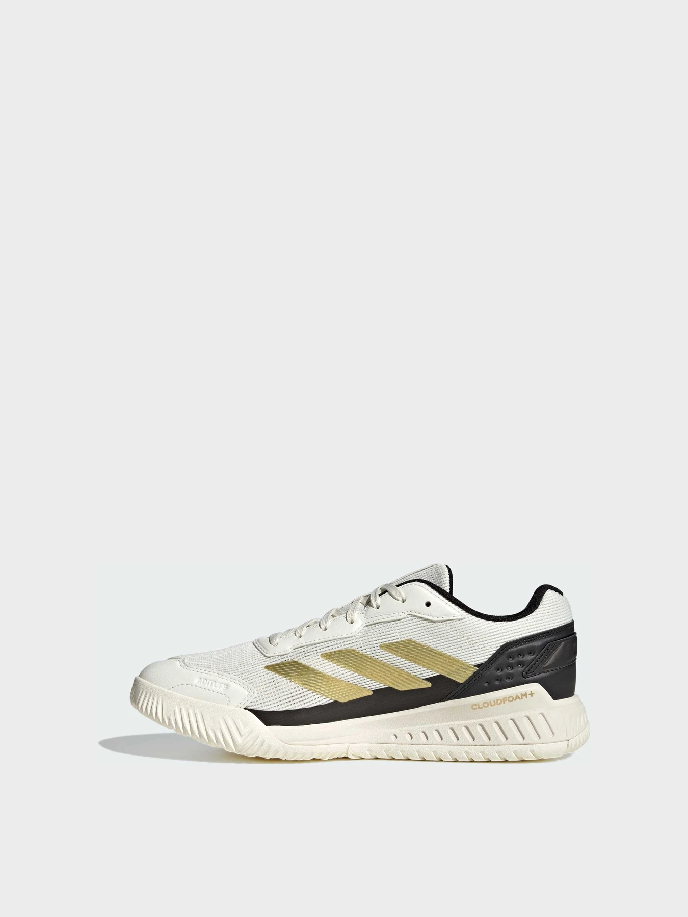 Кроссовки Adidas Court модель KI3590 Кроссовки Adidas Court модель KI3590 Фото