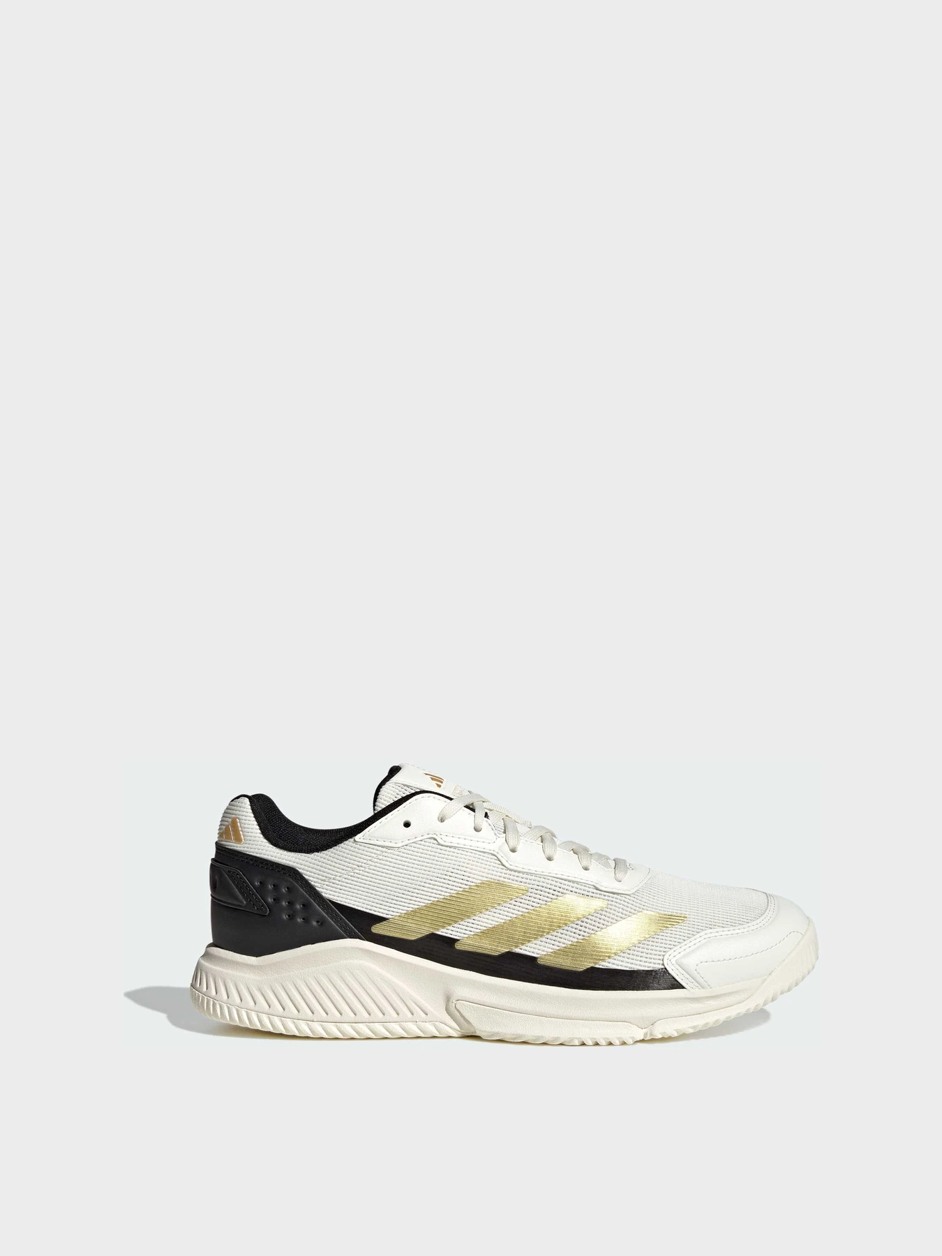 Кроссовки Adidas Court модель KI3590 Кроссовки Adidas Court модель KI3590 Фото