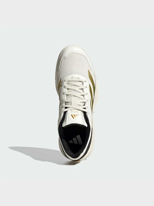 Чоловічі Кросівки для бігу adidas Court фото 2
