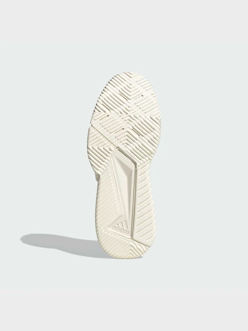 Чоловічі Кросівки для бігу adidas Court фото 3