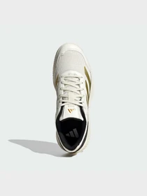 Кроссовки Adidas Court модель KI3590 Фото