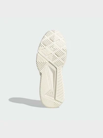 Кроссовки Adidas Court модель KI3590 Фото