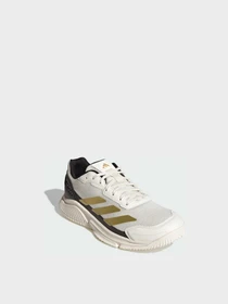 Кроссовки Adidas Court модель KI3590 Фото