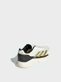 Кроссовки Adidas Court модель KI3590 Фото