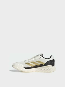 Кроссовки Adidas Court модель KI3590 Фото
