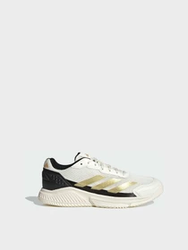 Кросівки Adidas Court модель KI3590 Фото
