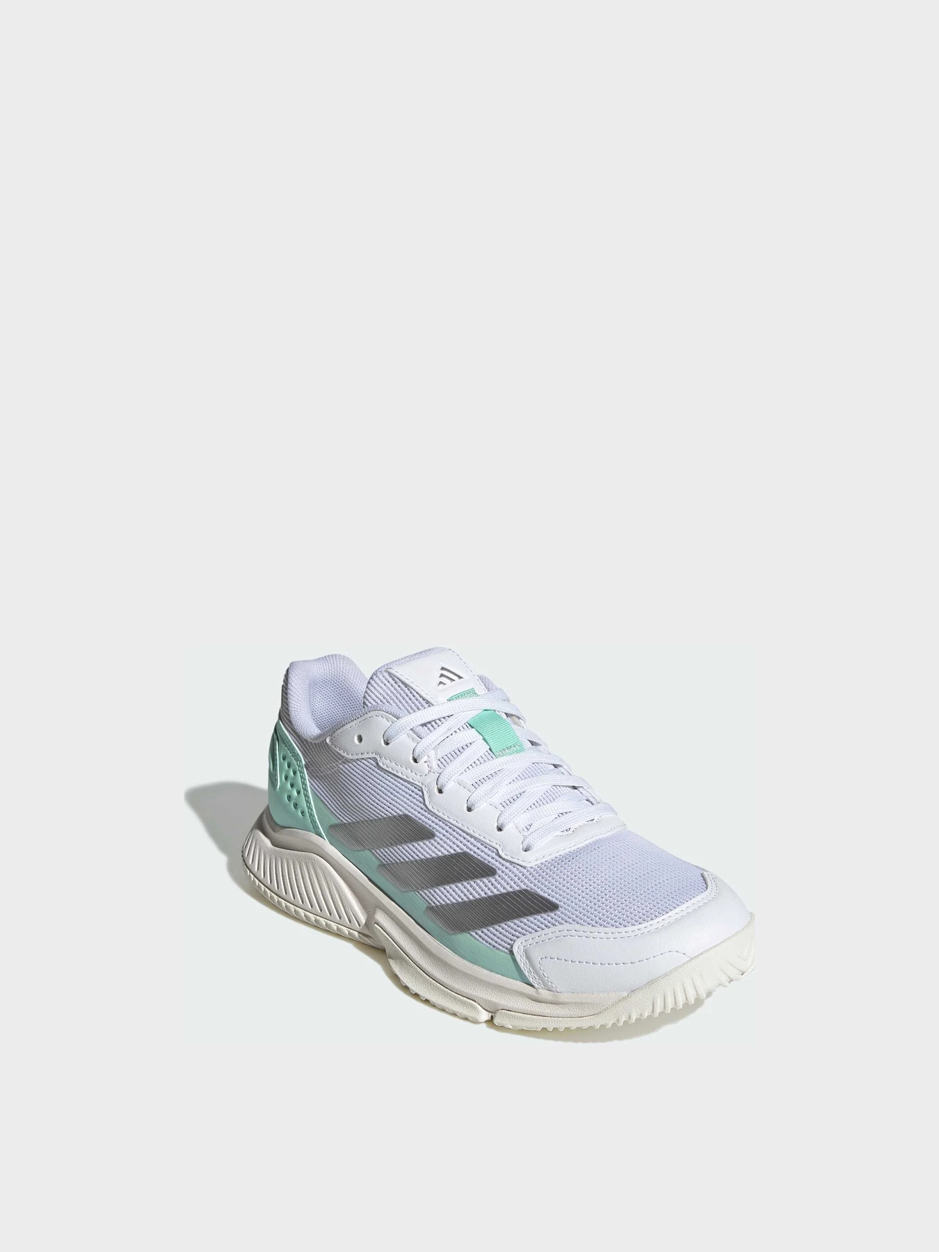 Кроссовки Adidas Court модель KI3592 Фото