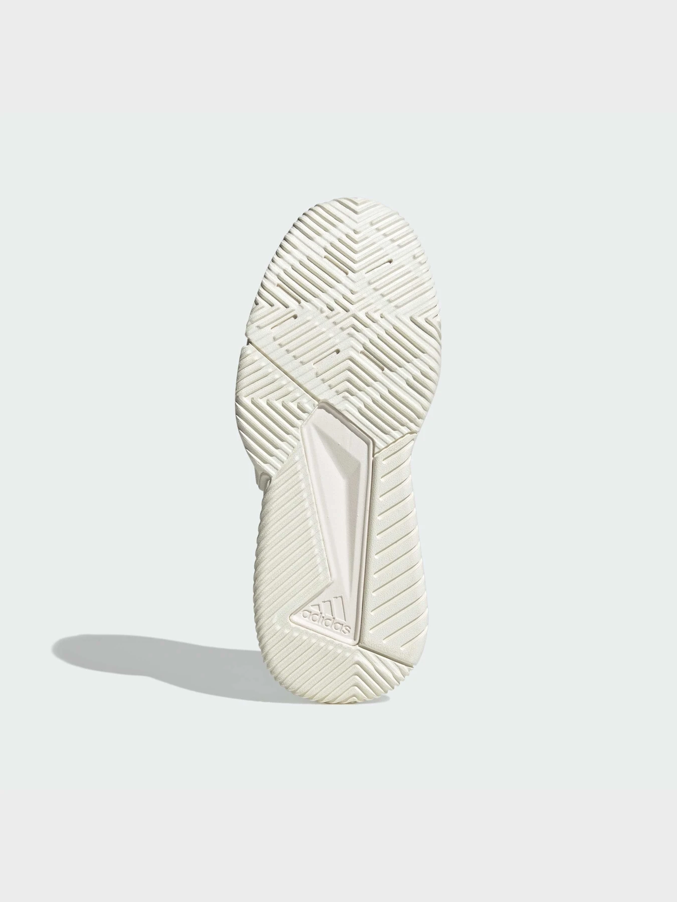 Кроссовки Adidas Court модель KI3592 Фото