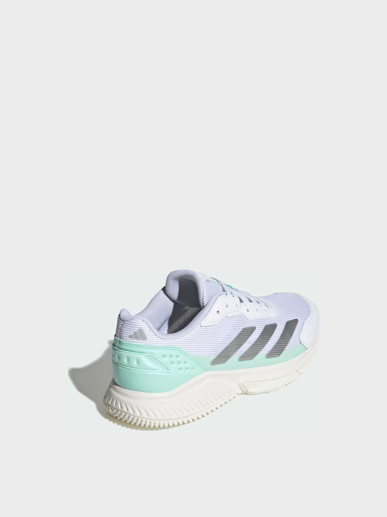 Кроссовки Adidas Court модель KI3592 Фото