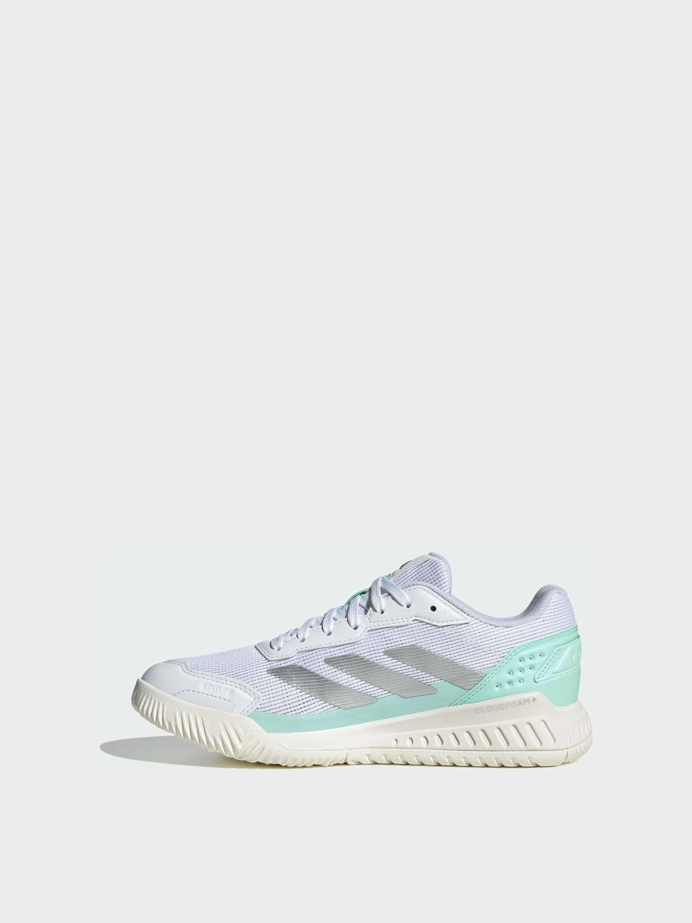 Кроссовки Adidas Court модель KI3592 Фото