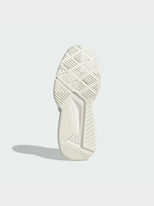 Жіночі Кросівки для бігу adidas Court фото 3