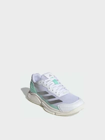 Кроссовки Adidas Court модель KI3592 Фото
