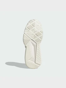 Кроссовки Adidas Court модель KI3592 Фото
