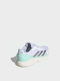 Кроссовки Adidas Court модель KI3592 Фото