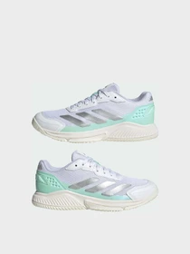 Кроссовки Adidas Court модель KI3592 Фото