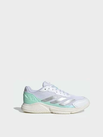 Кросівки Adidas Court модель KI3592 Фото