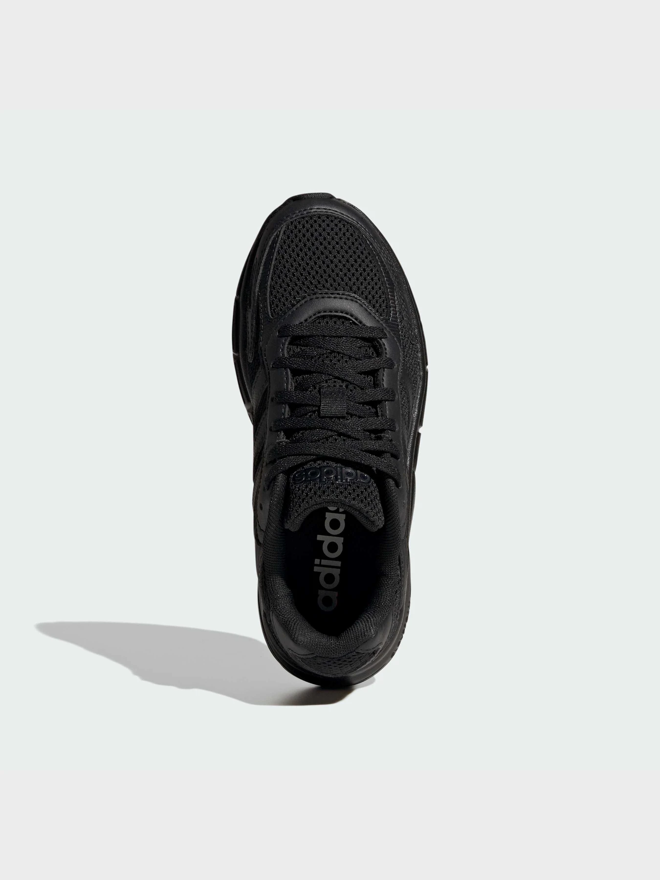 Кросівки Adidas модель KI3917 Кросівки Adidas модель KI3917 Фото