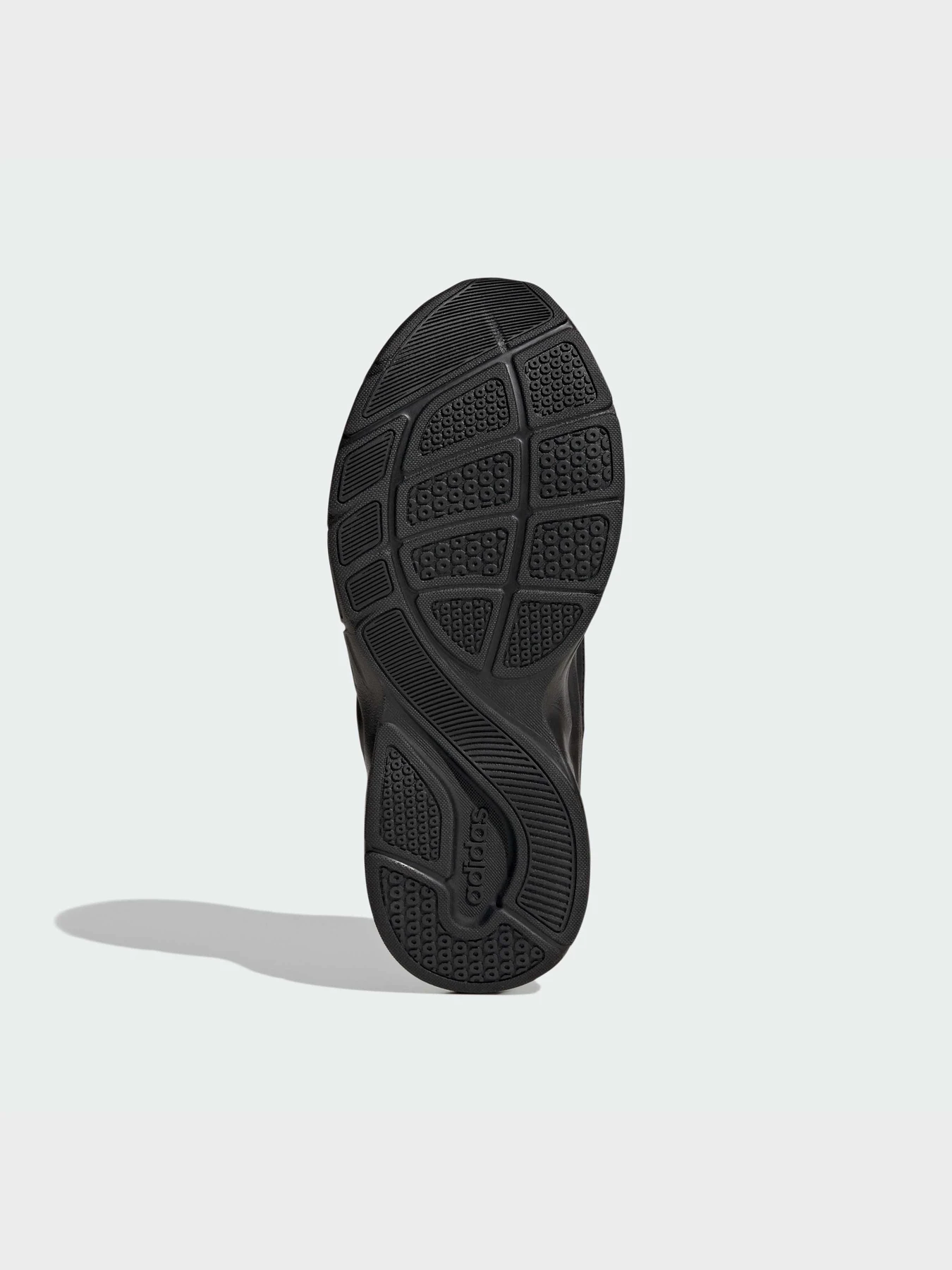 Кросівки Adidas модель KI3917 Кросівки Adidas модель KI3917 Фото
